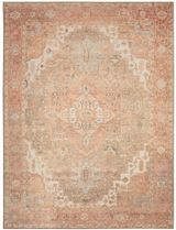 Coral-Taupe