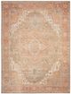 Nourison Home™ Vintage Washables 5'x7' Style 1 Area Rug-0