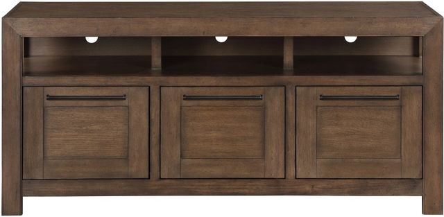 Legends Home Arcadia Old Forest Glen 66" Console-2