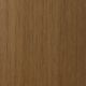 Bernards Tarrington Almond Console Table-4