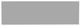 Magnussen Home® Charleston Harbor Gray Server-4