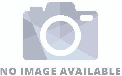 BlueStar® 30" Specialty RAL Color Refrigerator Panel Kit