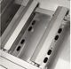 Coyote® C-Series 3-Burner Stainless Steel Built-In Natural Gas Grill-2
