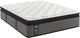 Sealy® Response Performance™ Hybrid Cushion Firm Euro Pillow Top King Mattress-0