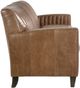 Bradington-Young Customizable Barnabus 78" Sofa-3