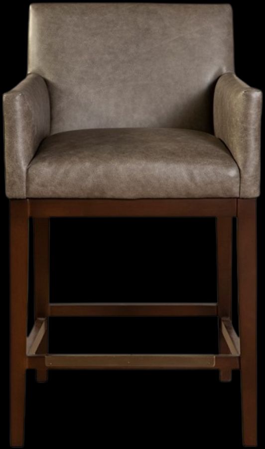 Huntington House Customizable 2430 Counter Stool-1