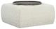 Fairfield® Sundries Benvenuto Cerused Espresso Accent Tray-4