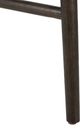 Four Hands Union Essence Natural/Light Carbon Ash Counter Stool-4