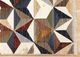 Kalora Interiors Samira 5'x8' Style 4 Area Rug-4