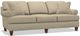La-Z-Boy® Porter Toast Sofa-0