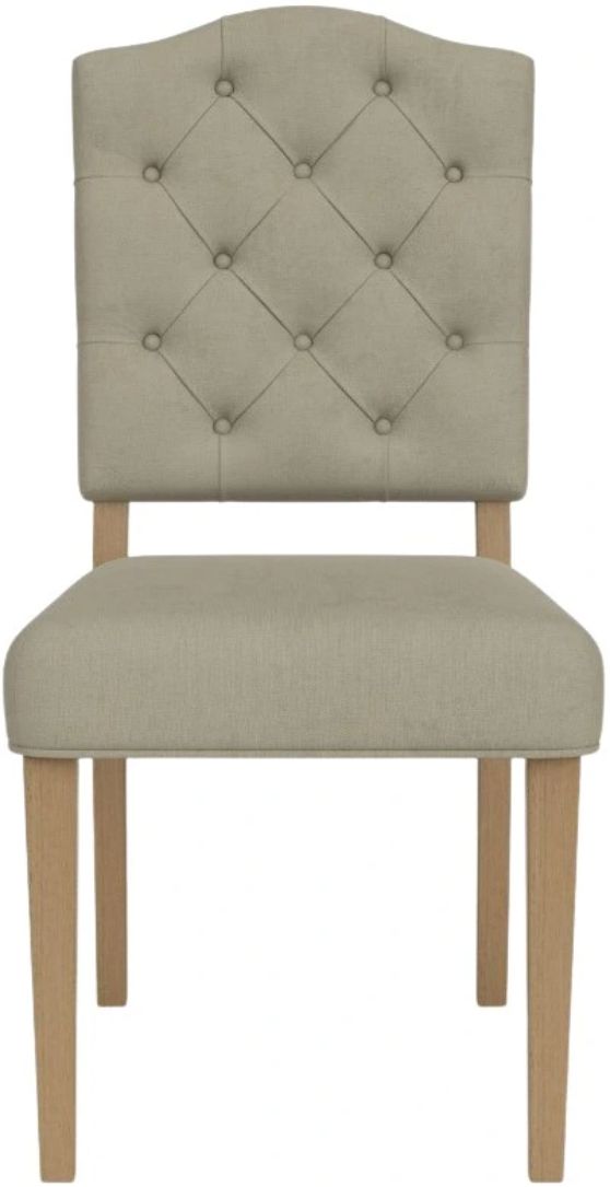 Riverside Furniture Mix-N-Match 2-Piece Sand Dining Side Chair Set-3
