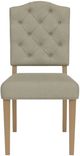 Riverside Furniture Mix-N-Match 2-Piece Sand Dining Side Chair Set-3