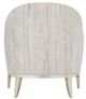 Currey & Company Emmitt Beige Natural Chair-4