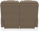 La-Z-Boy® Rori Brick Reclining Loveseat-3