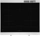 Frigidaire Professional® 30" Smudge-Proof® Stainless Steel Freestanding Induction Range -3