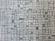 KAS Rugs Inspire Gray Tribeca 5'x8' Area Rug-2