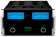 McIntosh® 2-Channel Solid State Amplifier-0
