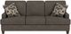 Flexsteel® Customizable Moxy Sofa-5