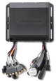 Rockford Fosgate® Punch Marine Hide-Away AM/FM/WP Digital Media Receiver-0