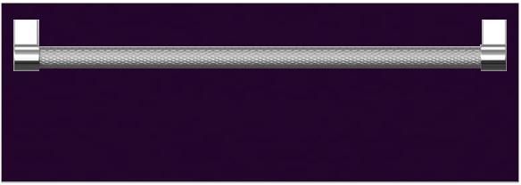 Hestan® KWD Series 30" Steeletto Warming Drawer-0