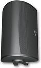 Definitive Technology® AW6500 Black All-Weather Outdoor Speaker-0