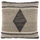 Signature Design by Ashley® Ricker 4-Piece Cream/Gray Pillows-0
