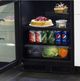 Marvel 4.9 Cu. Ft. Stainless Steel Beverage Center-1