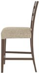 Canadel Customizable 8039 Stool-2