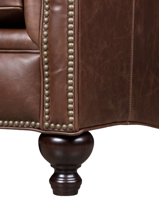 Stone & Leigh Customizable Harrison Sofa-3