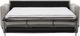 Palliser® Furniture Customizable Kildonan Queen Sleeper Sofa-2
