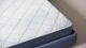 Serta® Perfect Day® Outlook 10" Wrapped Coil Firm Tight Top Full Mattress in a Box-4
