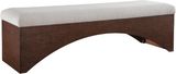 Beige-Walnut