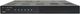 Anthem® MDX-12 12 Channel Distribution Amplifier-0