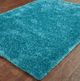 Oriental Weavers™ Cosmo 5'x7' Style 4 Area Rug-2