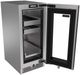 Perlick® G5 Luxe 15" 2.8 Cu. Ft. Panel Ready Built-In Beverage Center-1