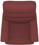 La-Z-Boy® Tripoli PowerReclineXRw™ Reclina-Way® Merlot Wall Recliner-1