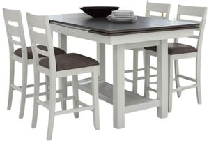 Click to view more images of the product.