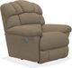 La-Z-Boy® Randell Power-Recline-Xrw+™ Reclina-Way® Brick Power Wall Recliner with Headrest and Lumbar-0