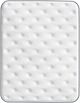 Serta® Cascade Canyon 13" Innerspring Medium Tight Top Queen Mattress-5
