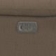 La-Z-Boy® Randell Power-Recline-Xrw+™ Reclina-Way® Java Power Wall Recliner with Headrest and Lumbar-5