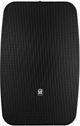 Origin Acoustics® OS Series 8" Black Surface Mount Speakers-1