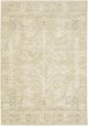 Oriental Weavers™ Caroline Beige 5'x8' Style 2 Area Rug-0