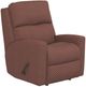 Flexsteel® Customizable Catalina Manual Rocking Recliner-3