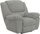 Catnapper® Trifecta Nature Power Wall Hugger Recliner-0