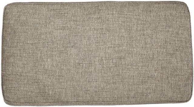 Signature Design by Ashley® Einsgrove Sandstone Ottoman-3