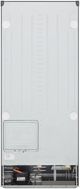 LG 27" 13.2 Cu. Ft. Platinum Silver Counter Depth Top Freezer Refrigerator-4