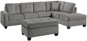 Click to view more images of the product.