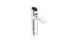 G5 Classic Plus BCS in Chrome-0