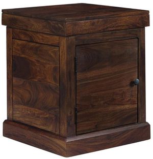 Click to view more images of the product.