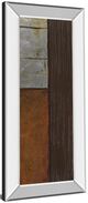 Classy Living Holman Industry Il Wall Art-3